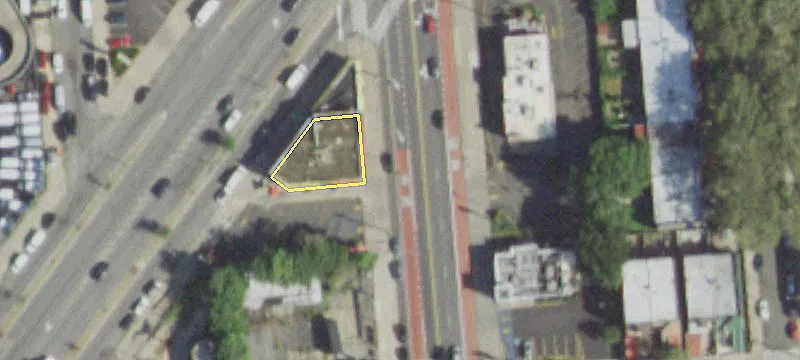 Brooklyn Land Opportunity