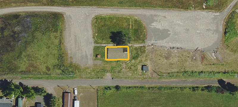 Creswell Development Opportunity Near I-5