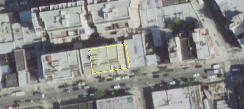 Williamsburg Office Space For Rent