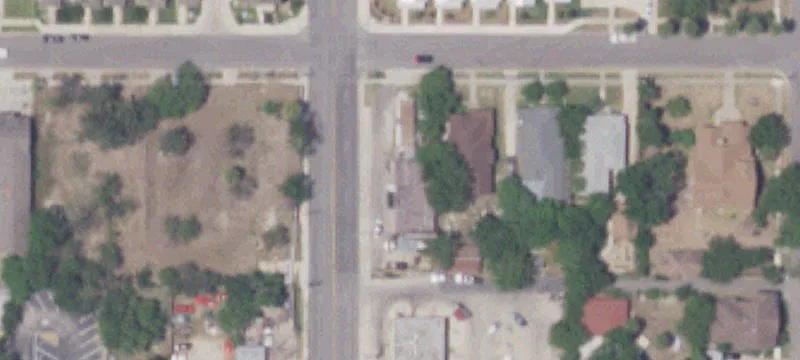 San Antonio Specialty Property For Sale