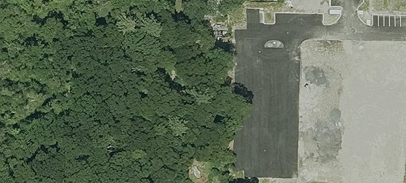 Holbrook Land Portfolio on Route