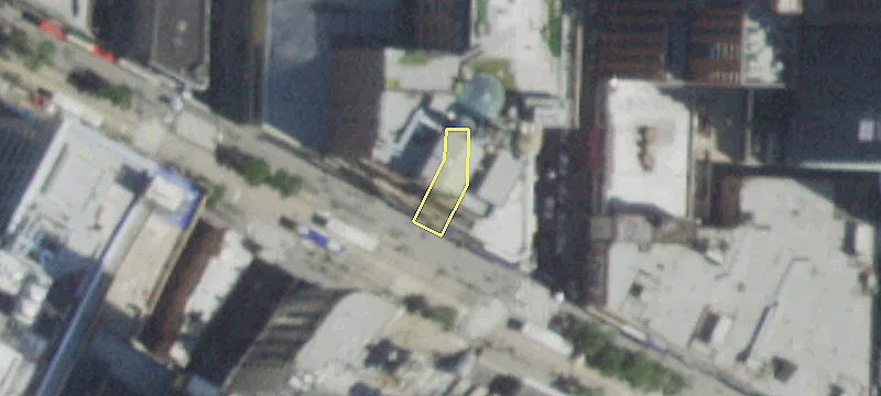 Downtown Brooklyn Office Space