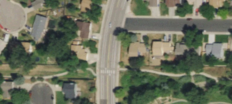 South Fort Collins Office Condo