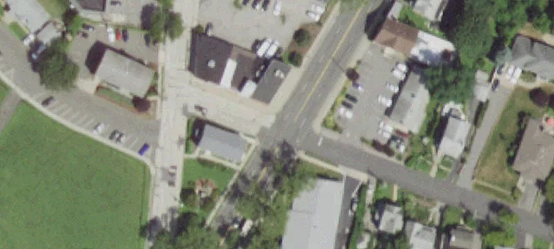 Eastchester Retail Space for Rent