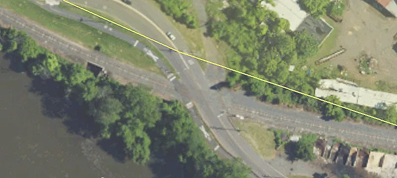 Pottstown Land Development Opportunity