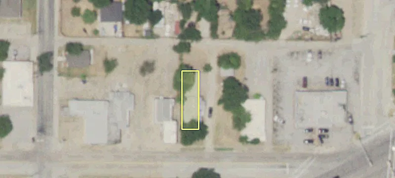 Grand Prairie Land For Sale