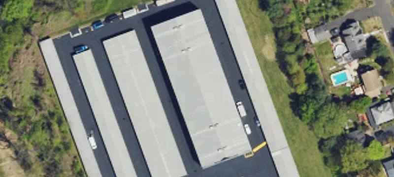 3.43 Acre Development Opportunity