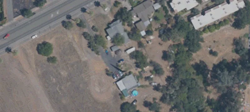 Multifamily Housing Project Opportunity