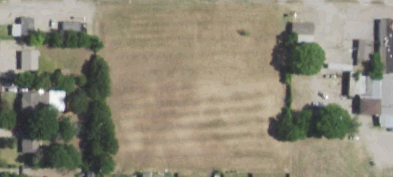 Land For Rent Balch Springs