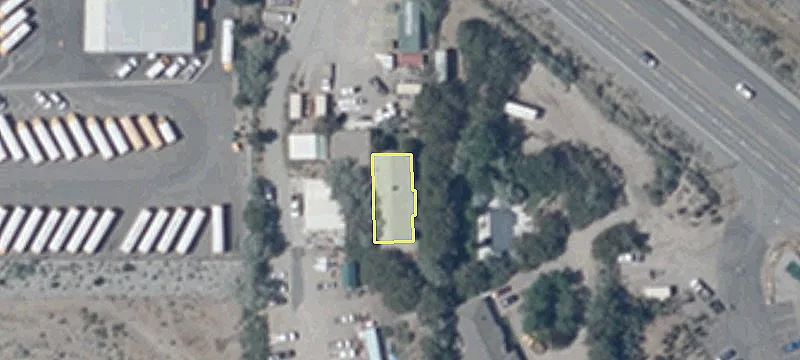 Reno Land For Sale