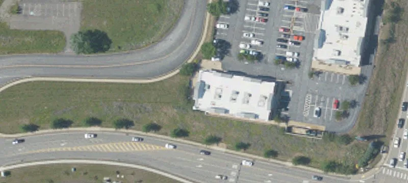 Retail Space Available For Rent