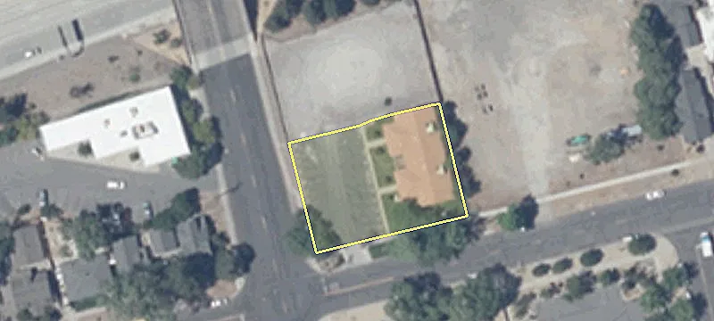 Reno Office Space For Sale