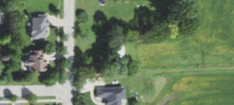 Kirk Road Land Opportunity