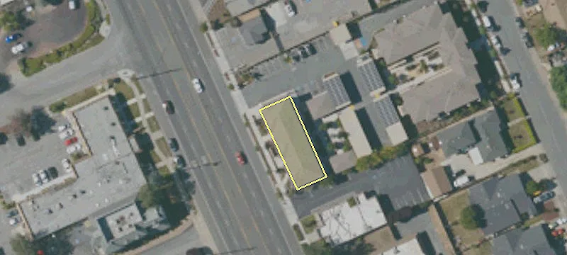 Automotive Property For Sale