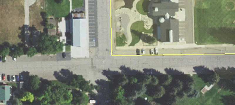 Huntsville Land Parcels For Sale