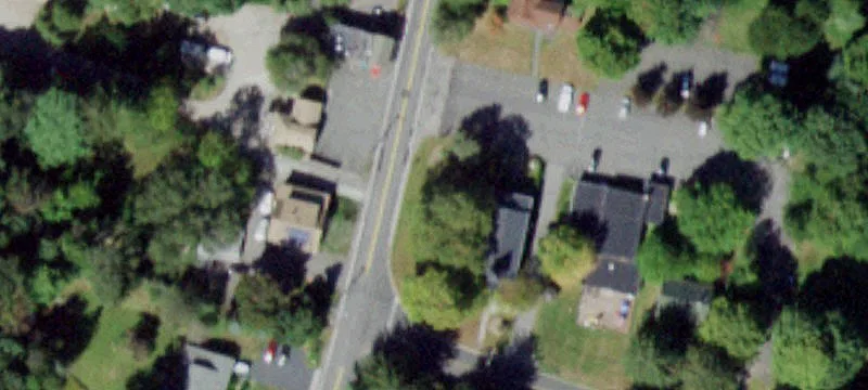 Airmont Pad Site Opportunity