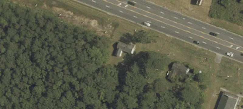 Land Available in Moyock, NC