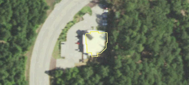 Mixed-Use Development Land Available