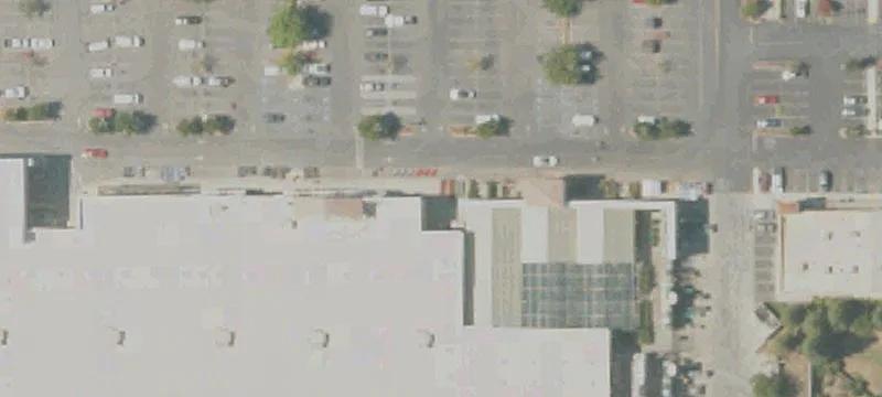 Prime Commercial Land Opportunity