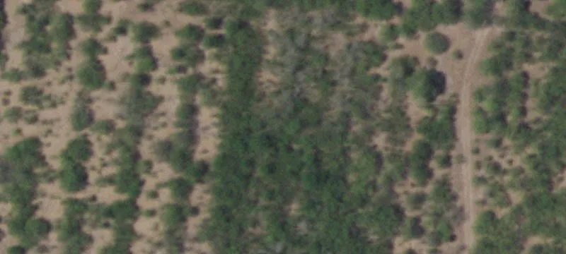 Residential Development Land Opportunity