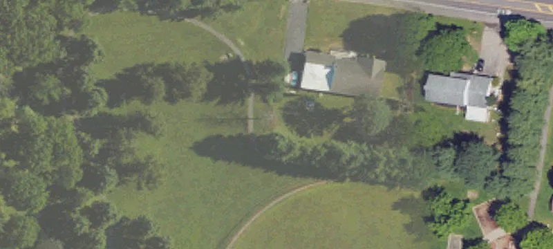 Prime Corner Commercial Land Available