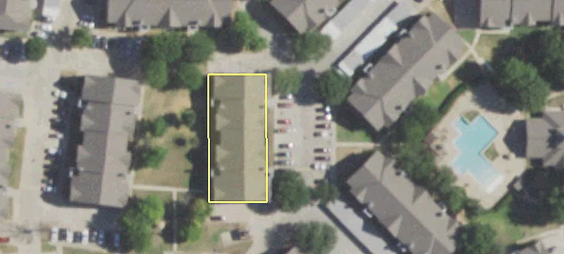 Prime Commercial Land Available