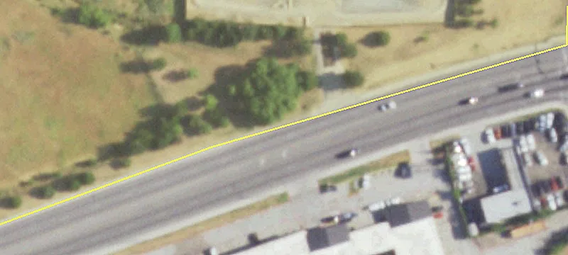 Arlington Land For Sale