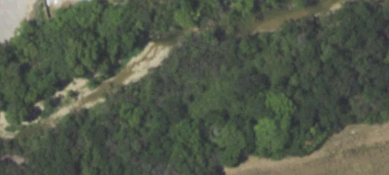 Land Available for Sale