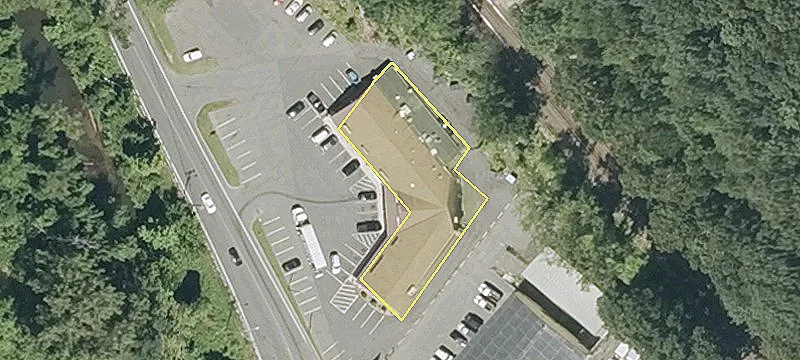 Land for Rent Westfield