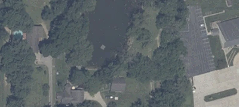 74 Acres Prime Development Ground