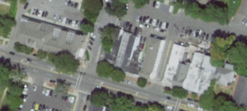 East Hampton Retail Space Available