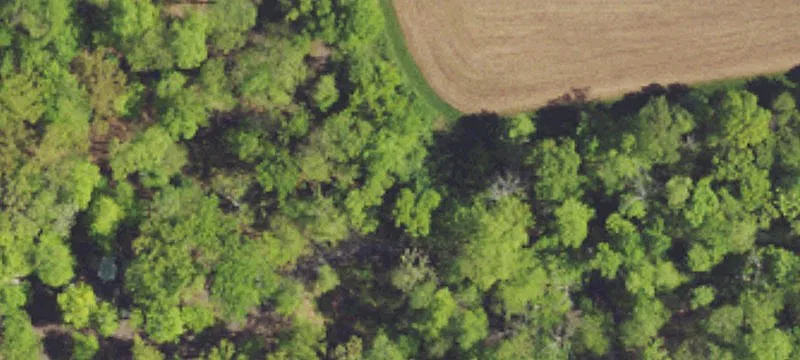 58-Acre Campground with Redevelopment Potential