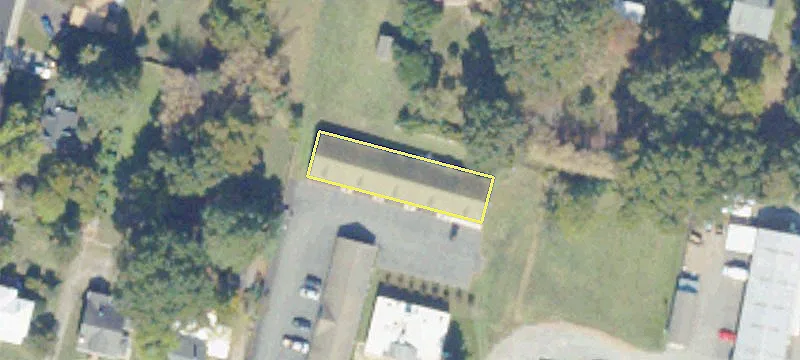 Office Space Available For Rent