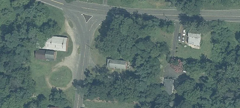 Commercial Land Development Opportunity