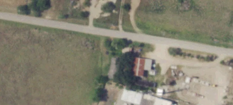 Edinburg Retail Property For Sale