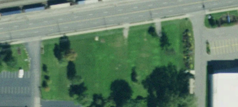 Industrial Land for Lease