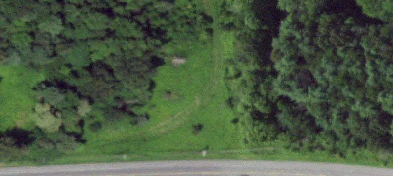 Land for Ground Lease