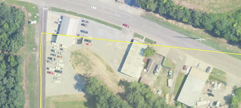 Pell City Land Opportunity