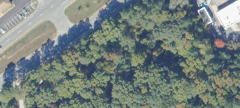 Land Available For Sale
