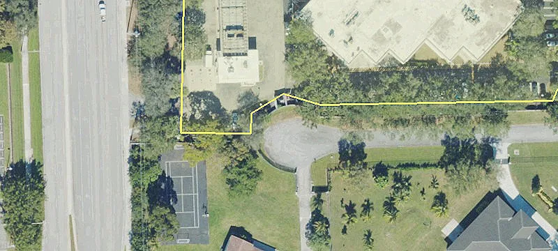 Gas Station Investment Opportunity