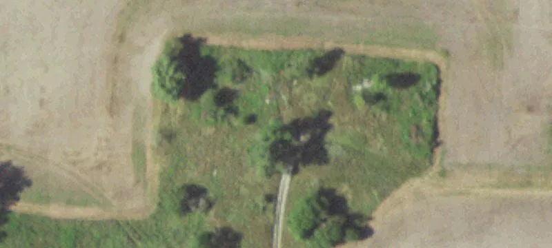 155 Acre Site For Sale