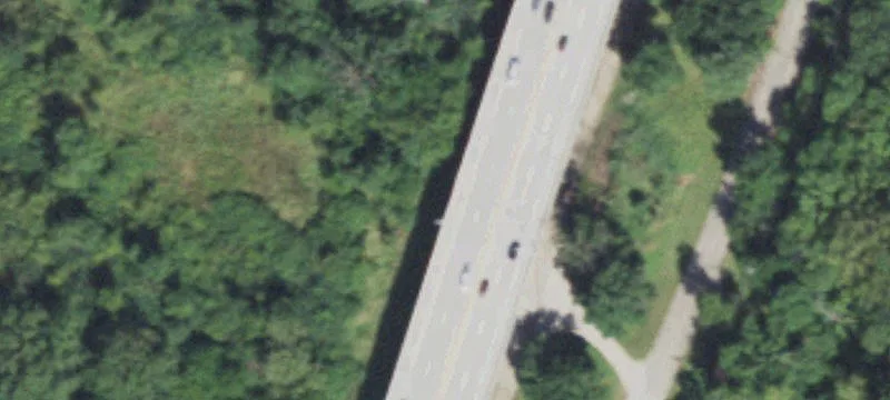 20.25 Acres at Randall Road