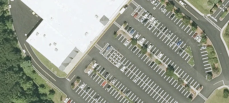 Retail Space in Groton Center