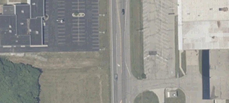 Warsaw Commercial Land for Sale
