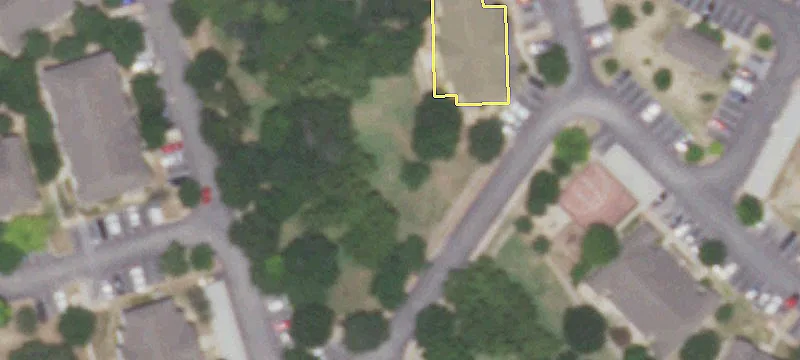 Kitty Hawk Land For Lease