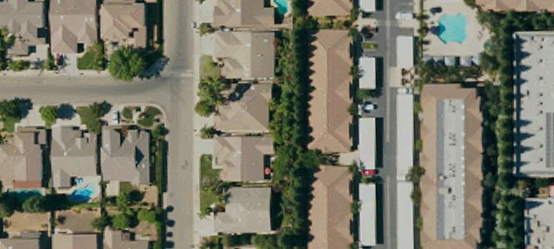 Proposed Office/Medical Development Opportunity