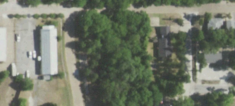 Land Available for Sale