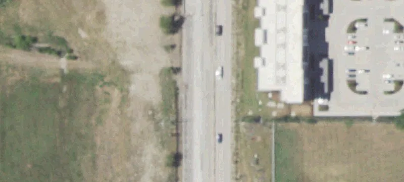 Fort Worth Land Opportunity