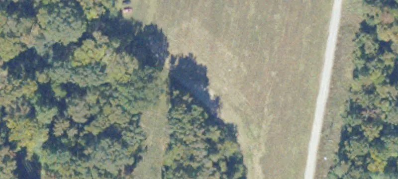 35 Acres in Emporia, VA