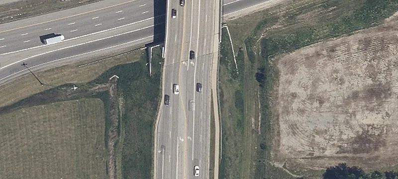Prime Acre Outlot Ground Lease